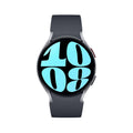 Galaxy Watch 6 40mm Bluetooth (Refurbished)