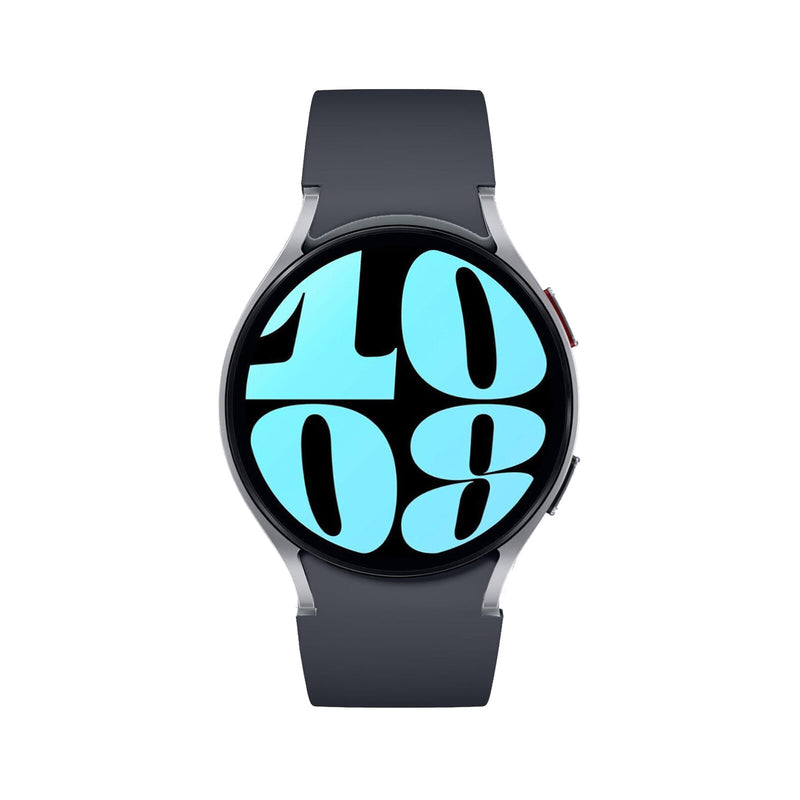 Galaxy Watch 6 40mm Bluetooth (Refurbished)