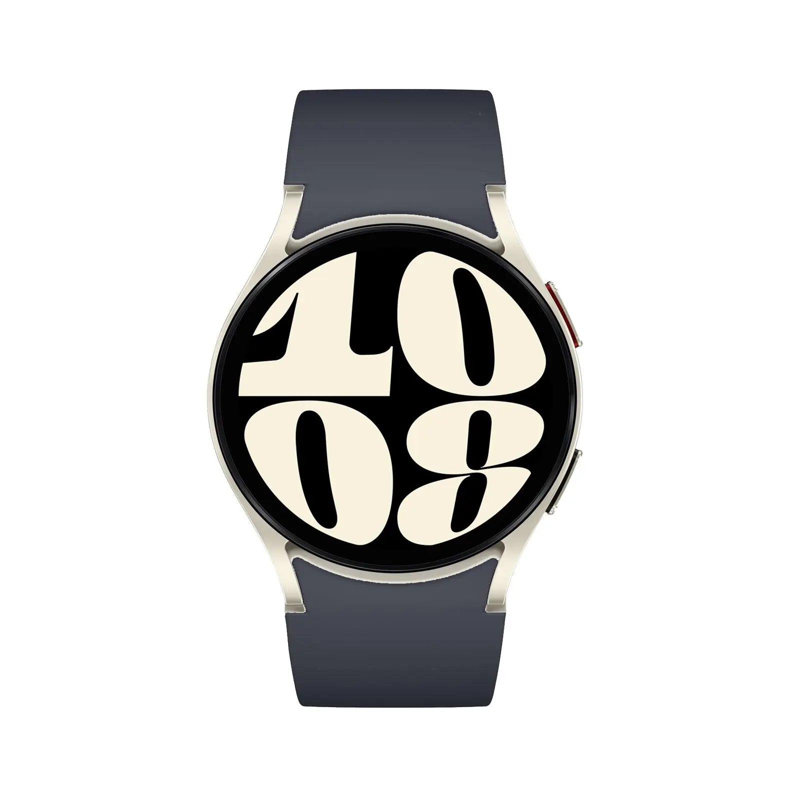 Galaxy Watch 6 40mm LTE (Refurbished) Samsung