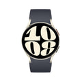 Samsung Galaxy Watch 6 40mm LTE (Refurbished)