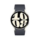 Galaxy Watch 6 40mm LTE (Refurbished)