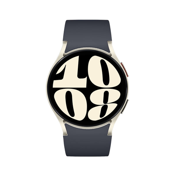 Samsung Galaxy Watch 6 40mm LTE (Refurbished)