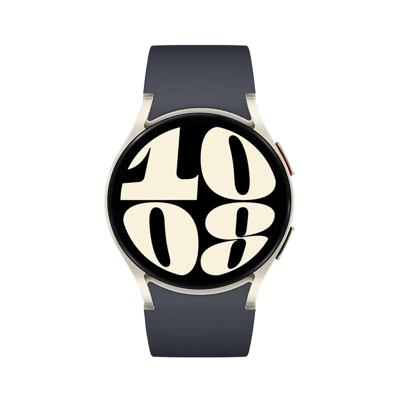 Samsung Galaxy Watch 6 40mm LTE (Refurbished)