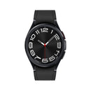 Galaxy Watch 6 Classic 47mm LTE (Refurbished)