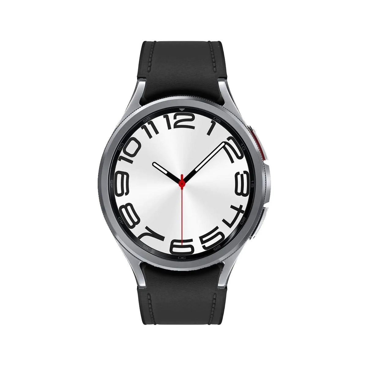 Galaxy Watch 6 Classic 43mm Bluetooth (Refurbished) Samsung