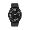 Samsung Galaxy Watch 6 Classic 43mm LTE (Refurbished)