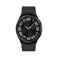Galaxy Watch 6 Classic 43mm LTE (Brand New) Samsung