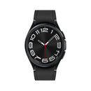 Galaxy Watch 6 Classic 43mm LTE (Brand New) Samsung