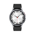 Samsung Galaxy Watch 6 Classic 43mm LTE (Refurbished)
