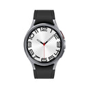 Galaxy Watch 6 Classic 43mm LTE (Refurbished)