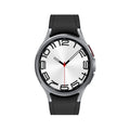 Galaxy Watch 6 Classic 43mm LTE (Brand New) Samsung