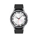 Galaxy Watch 6 Classic 43mm LTE (Brand New) Samsung