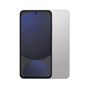 Galaxy S24 FE (Refurbished)