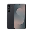 Samsung Galaxy S25 FE (Refurbished)