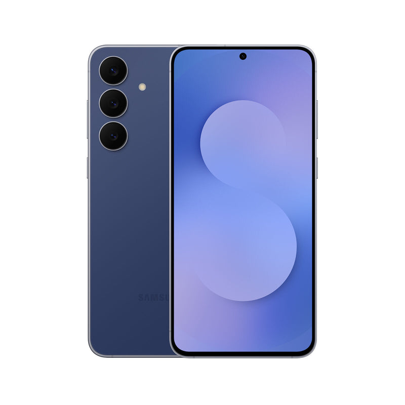 Samsung Galaxy S25 FE (Refurbished)