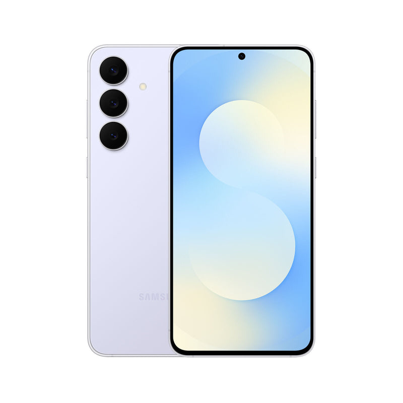 Samsung Galaxy S25 FE (Refurbished)