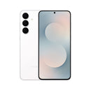 Samsung Galaxy S25 FE (Refurbished)