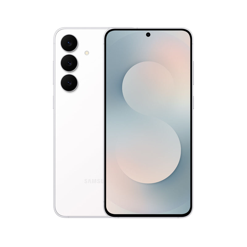 Samsung Galaxy S25 FE (Refurbished)