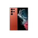 Galaxy S22 Ultra 5G (Refurbished)