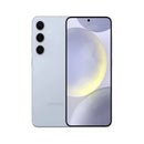 Galaxy S24 (Brand New) Samsung