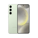 Galaxy S24 (Refurbished)