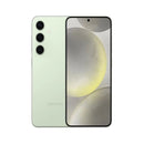 Galaxy S24 (Brand New) Samsung