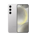 Galaxy S24 (Brand New) Samsung