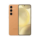 Galaxy S24 (Brand New) Samsung