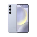 Galaxy S24 Plus (Refurbished)