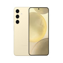 Galaxy S24 Plus (Refurbished)