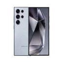 Galaxy S24 Ultra (Refurbished)