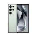 Galaxy S24 Ultra (Refurbished)