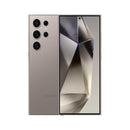 Galaxy S24 Ultra (Refurbished)