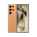 Galaxy S24 Ultra (Refurbished)