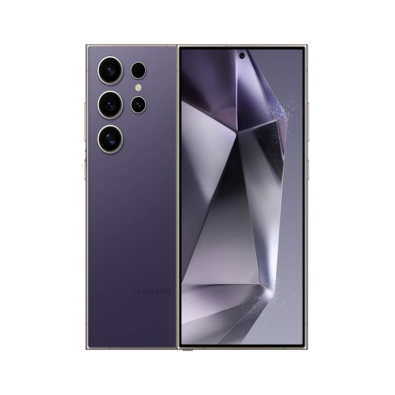 Telstra Samsung Phone Telstra Note 20 Ultra Plans Samsung Ultra