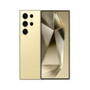 Galaxy S24 Ultra (Refurbished)