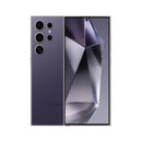 Galaxy S24 Ultra (Brand New) Samsung