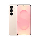 Galaxy S25 (Brand New)