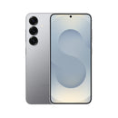 Galaxy S25 (Refurbished)