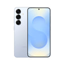 Galaxy S25 (Brand New)