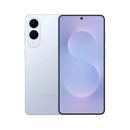 Galaxy S25 Edge (Brand New) Samsung