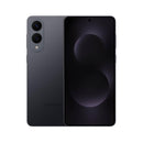 Galaxy S25 Edge (Refurbished)