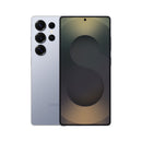 Galaxy S25 Ultra (Brand New)