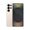 Galaxy S25 Ultra (Refurbished)