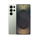 Galaxy S25 Ultra (Brand New)