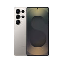 Galaxy S25 Ultra (Refurbished)