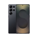 Galaxy S25 Ultra (Refurbished)