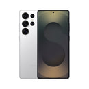 Galaxy S25 Ultra (Brand New)