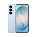 Galaxy S26 (Refurbished) Samsung