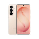 Galaxy S26+ (Refurbished) Samsung